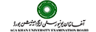 Agha Khan University Examination Board
