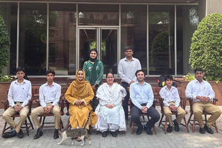 News